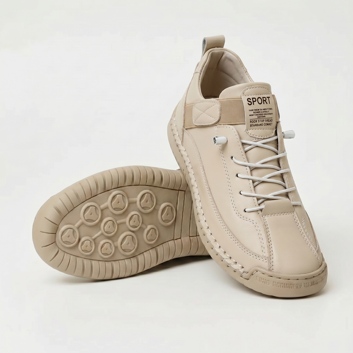 Mia – Wygodne ortopedyczne sneakersy
