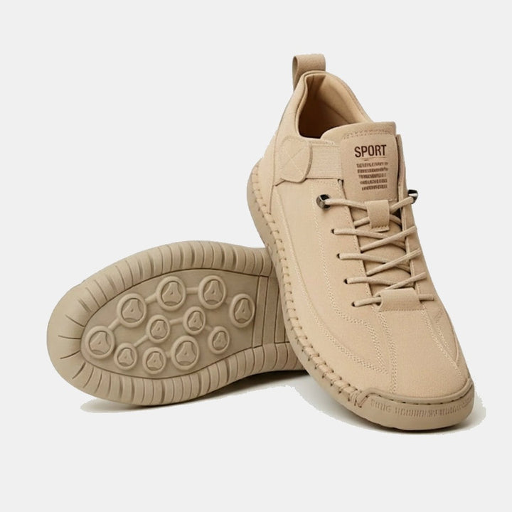 Mia – Wygodne ortopedyczne sneakersy