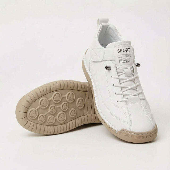 Mia – Wygodne ortopedyczne sneakersy