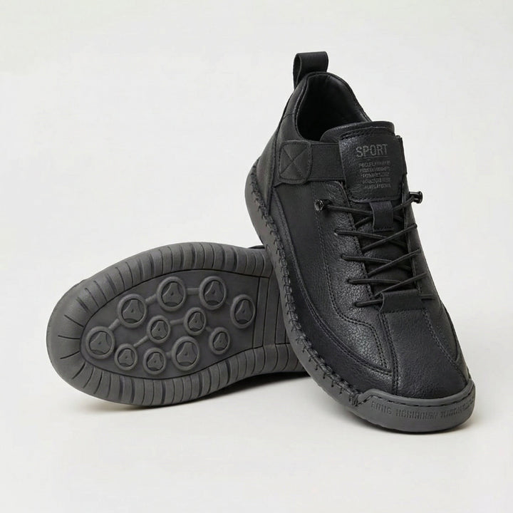 Mia – Wygodne ortopedyczne sneakersy