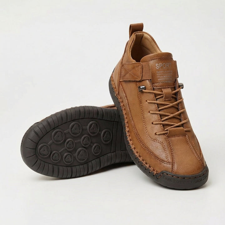 Mia – Wygodne ortopedyczne sneakersy