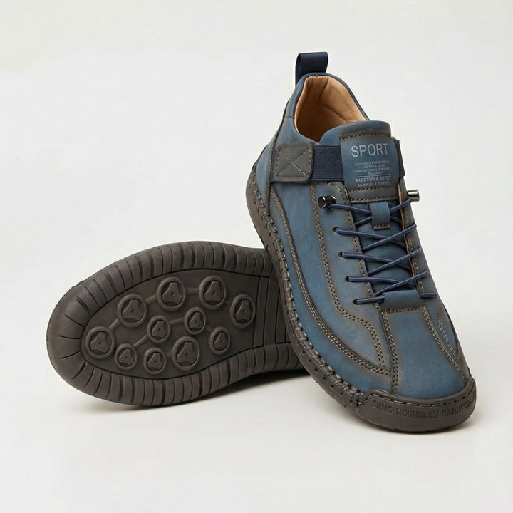 Mia – Wygodne ortopedyczne sneakersy