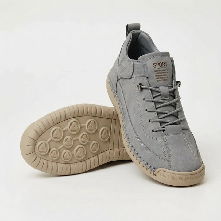 Mia – Wygodne ortopedyczne sneakersy