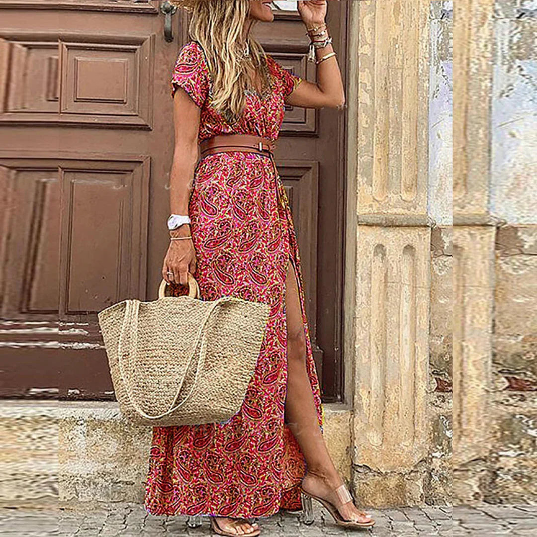 SARISA | Maxi