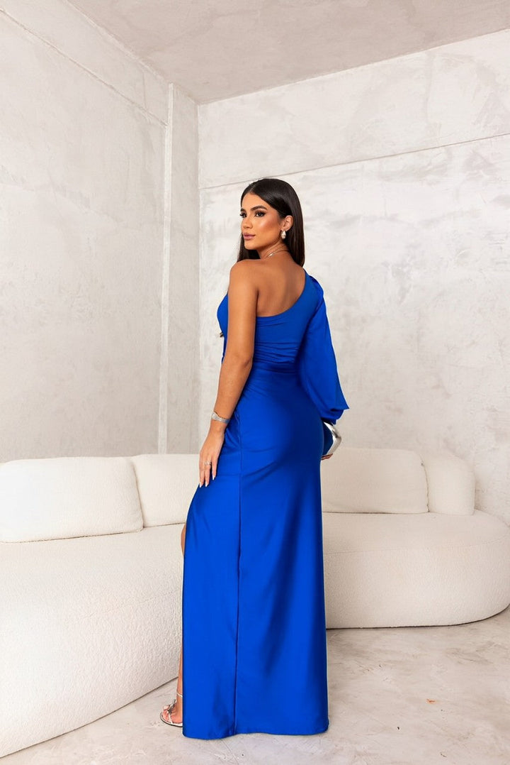 ALDONA | Midi