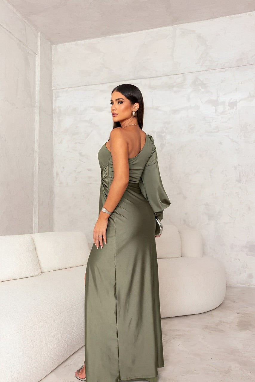 ALDONA | Midi